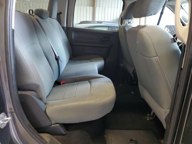 Foto 10 de la subasta – 2015 RAM 1500 ST con VIN 1C6RR7KT4FS509803