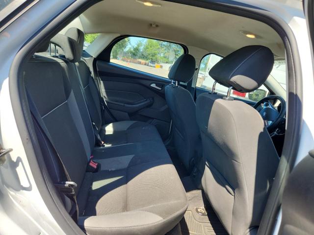 Photo 10 from auction – 2013 FORD FOCUS SE with VIN 1FADP3F20DL301692