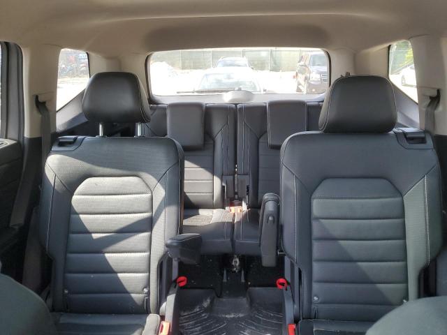 Photo 10 from auction – 2024 VOLKSWAGEN ATLAS SEL with VIN 1V2BR2CA4RC554375