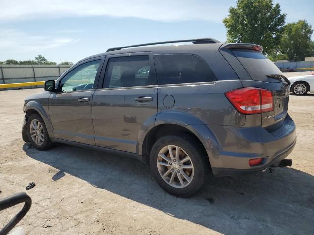 صورة رقم 2 من المزاد - 2015 DODGE JOURNEY SXT مع VIN 3C4PDCBGXFT673565