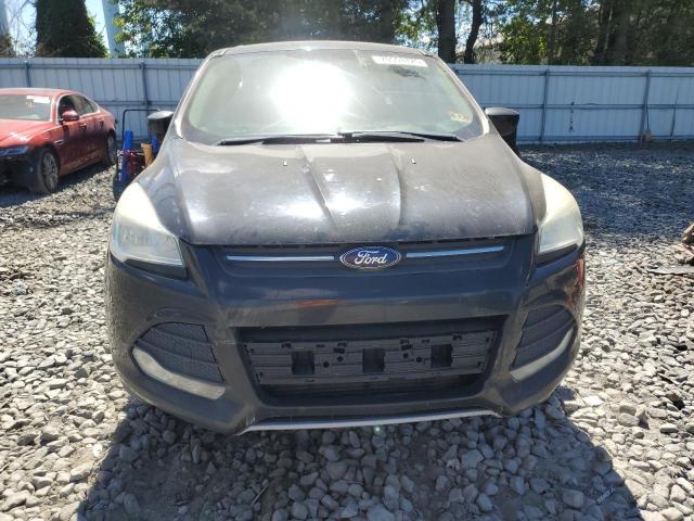 Photo 5 from auction – 2013 FORD ESCAPE with VIN 1FMCU9G90DUC66557