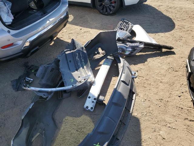 Photo 13 from auction – 2019 NISSAN PATHFINDER S with VIN 5N1DR2MN4KC595098