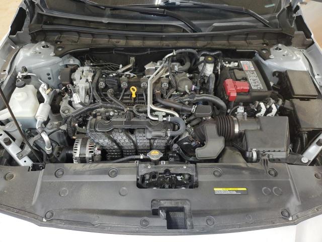 Photo 11 from auction – 2024 NISSAN ALTIMA SV with VIN 1N4BL4DV7RN340572