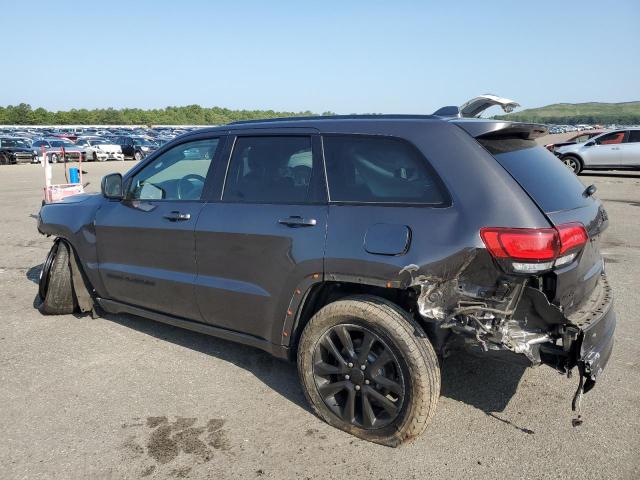 Photo 2 from auction – 2018 JEEP GRAND CHER with VIN 1C4RJFAG2JC119025