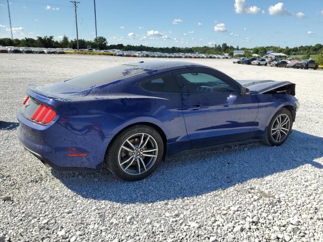 Photo 3 from auction – 2015 FORD MUSTANG with VIN 1FA6P8TH8F5348703