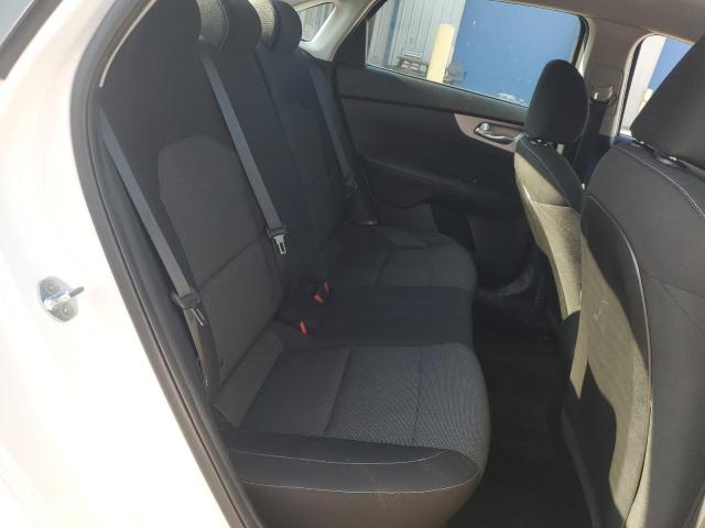 Photo 10 from auction – 2022 KIA FORTE FE with VIN 3KPF24AD5NE473811