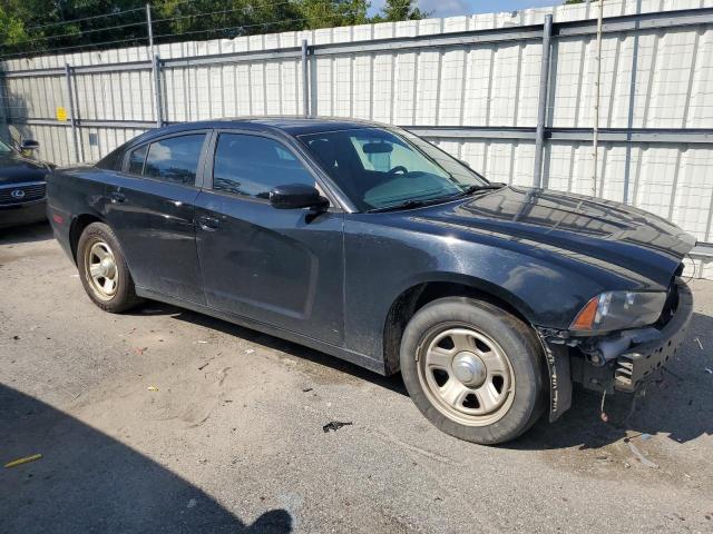 Photo 4 from auction – 2013 DODGE CHARGER PO with VIN 2C3CDXAG3DH694940