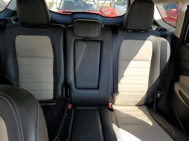 Photo 10 from auction – 2019 FORD ESCAPE SEL with VIN 1FMCU0HD0KUA95465