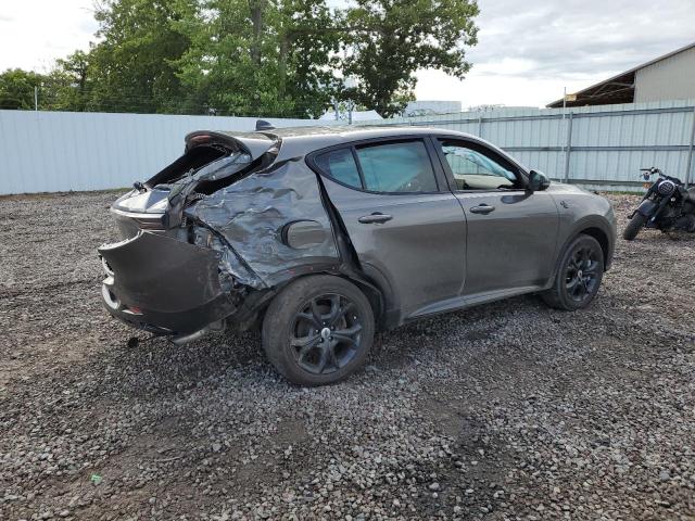 Photo 3 from auction – 2024 DODGE HORNET R/T with VIN ZACPDFDW7R3A09359