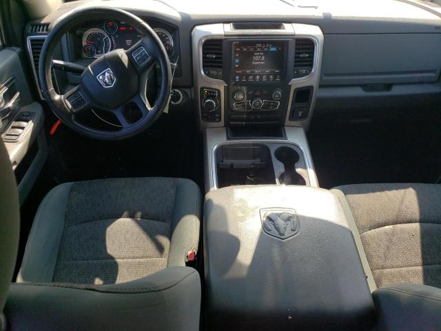 Photo 8 from auction – 2016 RAM 1500 SLT with VIN 1C6RR7LT7GS375143