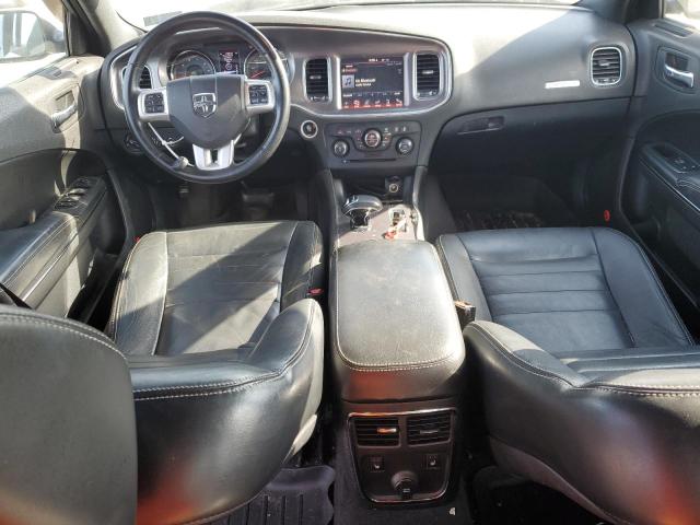 Zdjęcie 8 z aukcji – 2014 DODGE CHARGER SX z VIN 2C3CDXJG4EH360756