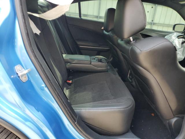 Photo 10 from auction – 2019 DODGE CHARGER SC with VIN 2C3CDXGJ7KH558729