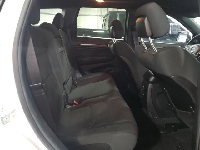 Photo 11 from auction – 2014 JEEP GRAND CHER with VIN 1C4RJFAG2EC186133