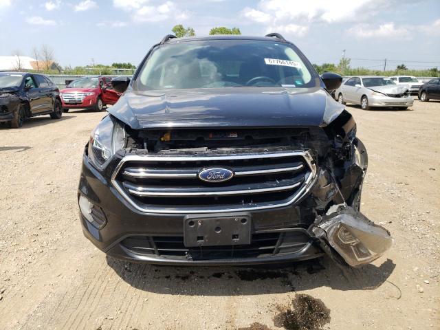 Photo 5 from auction – 2017 FORD ESCAPE SE with VIN 1FMCU0GD2HUA77995