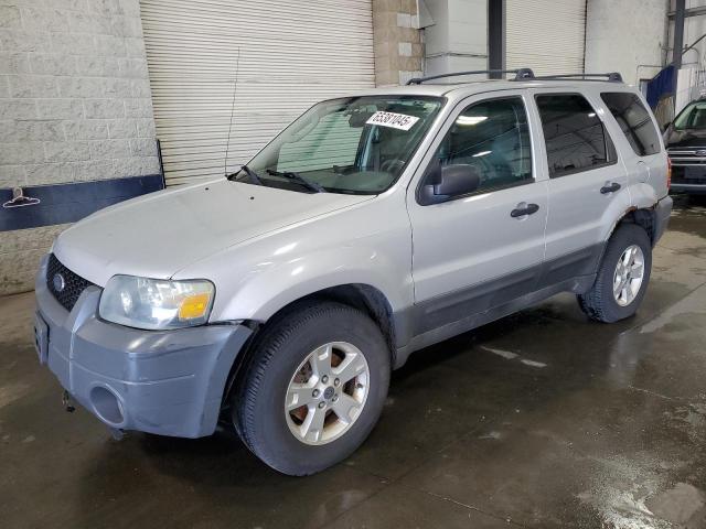 صورة رقم 1 من المزاد - 2005 FORD ESCAPE XLT مع VIN 1FMYU93165DA21544
