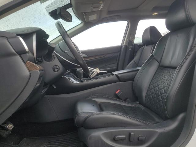 Photo 7 from auction – 2017 NISSAN MAXIMA 3.5 with VIN 1N4AA6AP2HC366073