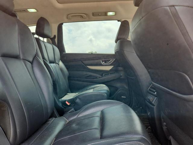 Photo 11 from auction – 2020 SUBARU ASCENT LIM with VIN 4S4WMAPD0L3424127