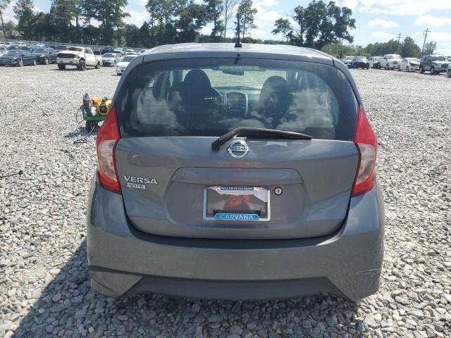 Photo 6 from auction – 2017 NISSAN VERSA NOTE S with VIN 3N1CE2CP4HL377595