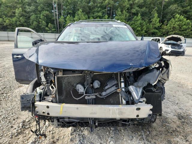 Photo 5 from auction – 2014 NISSAN PATHFINDER with VIN 5N1AR2MN7EC676264