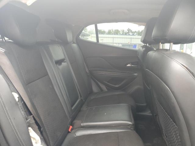 Photo 10 from auction – 2018 BUICK ENCORE PRE with VIN KL4CJASB1JB574640
