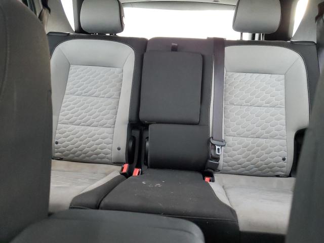Photo 10 from auction – 2018 CHEVROLET EQUINOX LS with VIN 3GNAXHEV9JS620995