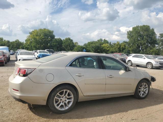 Photo 3 from auction – 2016 CHEVROLET MALIBU LIM with VIN 1G11C5SA8GF102371