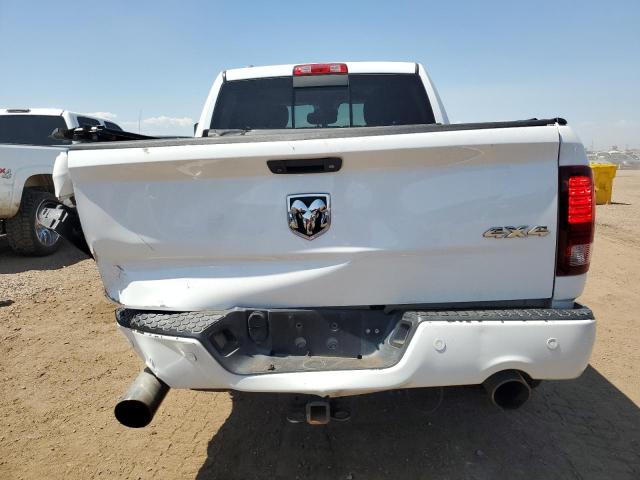 Photo 6 from auction – 2014 RAM 1500 SPORT with VIN 1C6RR7MT3ES141898