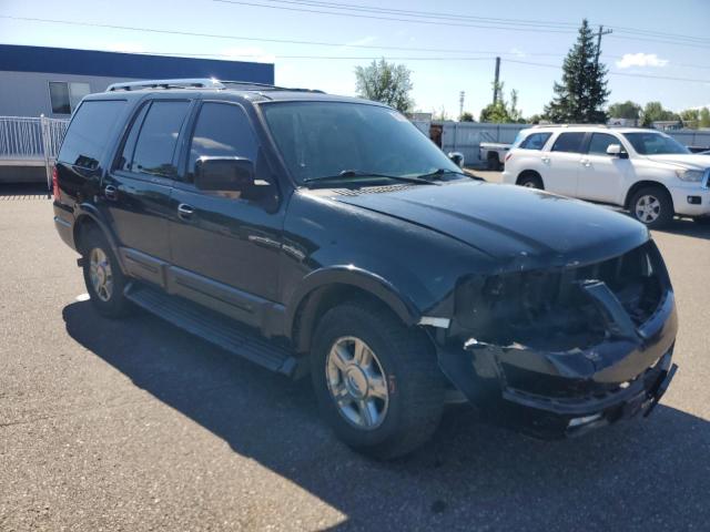 Photo 4 from auction – 2006 FORD EXPEDITION with VIN 1FMFU20516LA48552