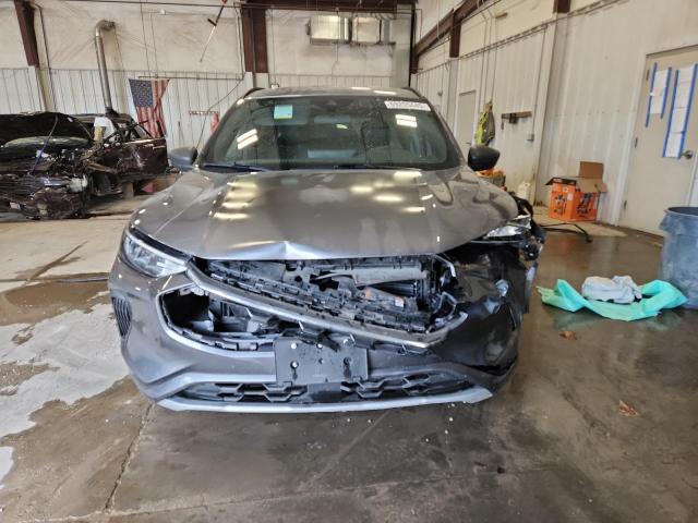 Photo 5 from auction – 2023 FORD ESCAPE ST with VIN 1FMCU9MN7PUA04041