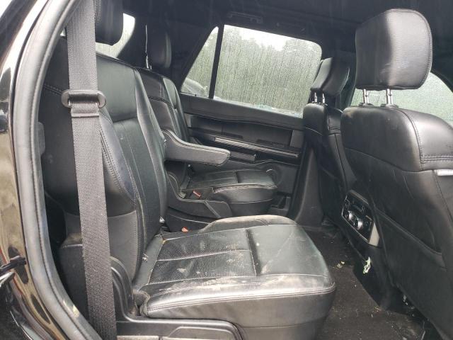 Photo 11 from auction – 2020 FORD EXPEDITION with VIN 1FMJU1JT5LEA68613
