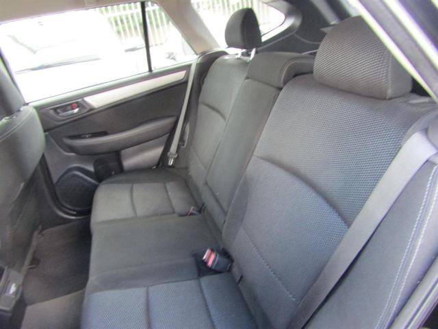 Photo 9 from auction – 2018 SUBARU OUTBACK 2. with VIN 4S4BSAFC8J33629XX