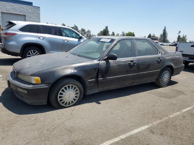 1995 ACURA LEGEND L