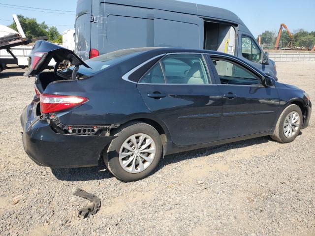 Photo 3 from auction – 2015 TOYOTA CAMRY LE with VIN 4T4BF1FK5FR451241