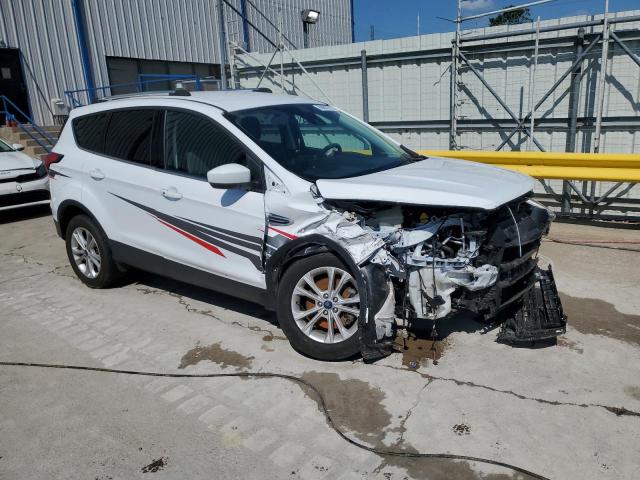 Photo 4 from auction – 2019 FORD ESCAPE SE with VIN 1FMCU9GD6KUB23839