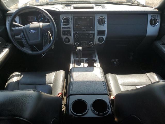 Photo 8 from auction – 2015 FORD EXPEDITION with VIN 1FMJU1JT0FEF48949