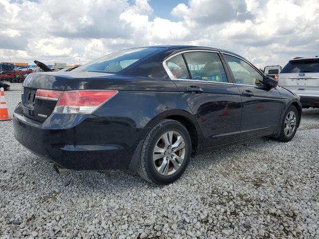 Photo 3 from auction – 2011 HONDA ACCORD SE with VIN 1HGCP2F67BA115886