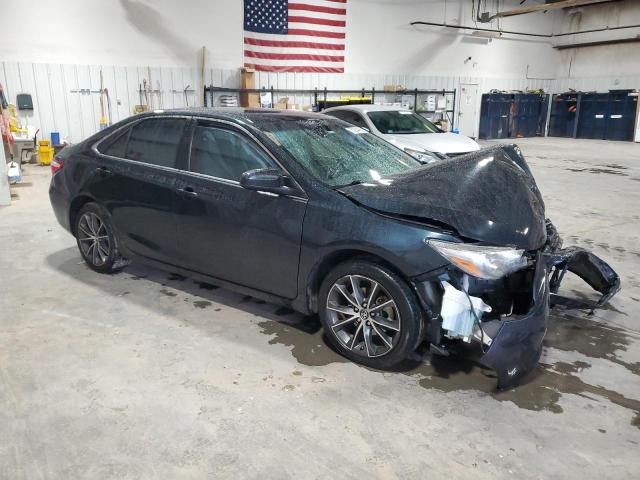 Photo 4 from auction – 2016 TOYOTA CAMRY LE with VIN 4T1BF1FK5GU599711