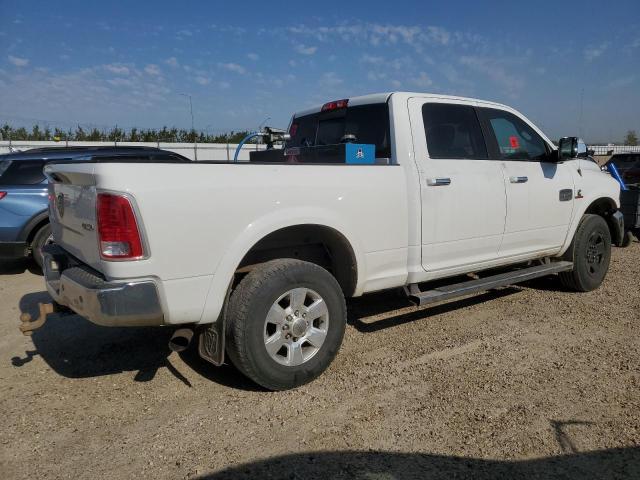 Photo 3 from auction – 2014 RAM 3500 LONGH with VIN 3C63R3FL3EG273644