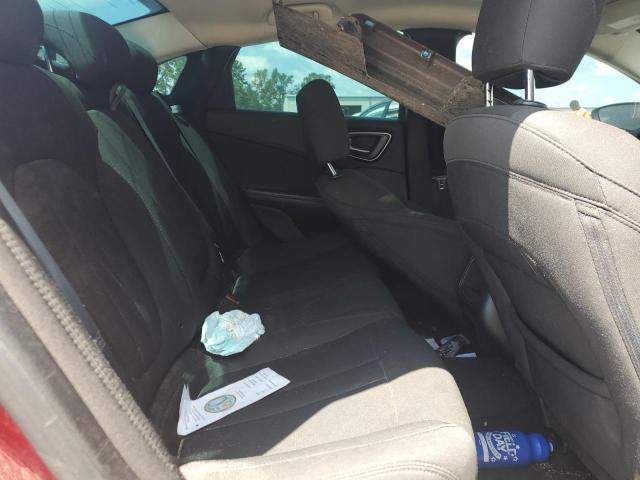 Photo 10 from auction – 2016 CHRYSLER 200 LIMITED with VIN 1C3CCCAB9GN113565