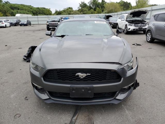 Photo 5 from auction – 2015 FORD MUSTANG with VIN 1FA6P8TH0F5360618