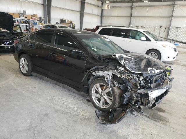 Photo 4 from auction – 2015 NISSAN ALTIMA 2.5 with VIN 1N4AL3AP2FC417688