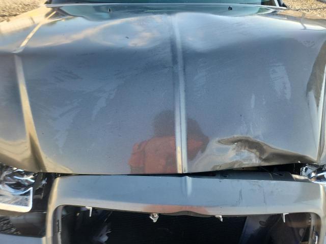 Zdjęcie 11 z aukcji – 2008 CHRYSLER 300 LIMITE z VIN 2C3KK33G68H155032