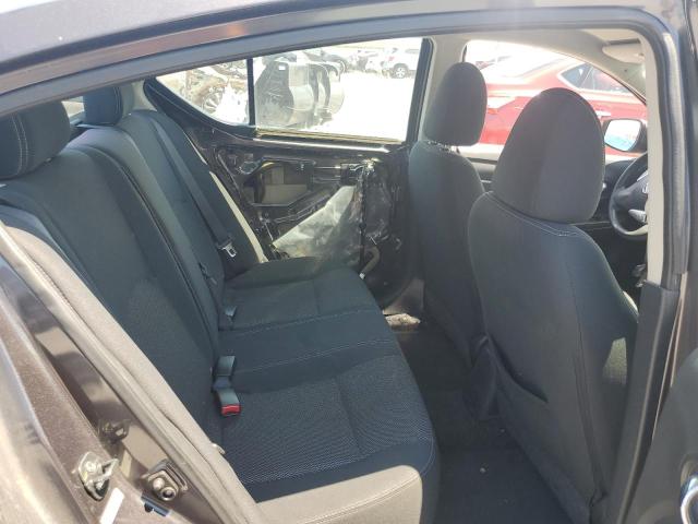 Photo 10 from auction – 2015 NISSAN VERSA S with VIN 3N1CN7AP0FL955768