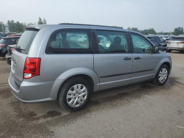 صورة رقم 3 من المزاد - 2016 DODGE GRAND CARA مع VIN 2C4RDGBG1GR392937