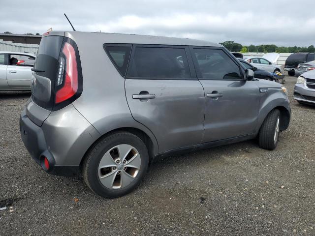 Photo 3 from auction – 2015 KIA SOUL with VIN KNDJN2A22F7222718