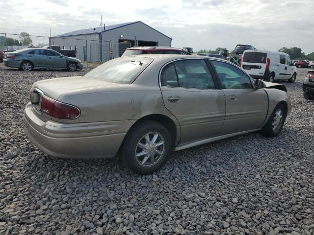 Photo 3 from auction – 2004 BUICK LESABRE LIMITED with VIN 1G4HR54K644130232