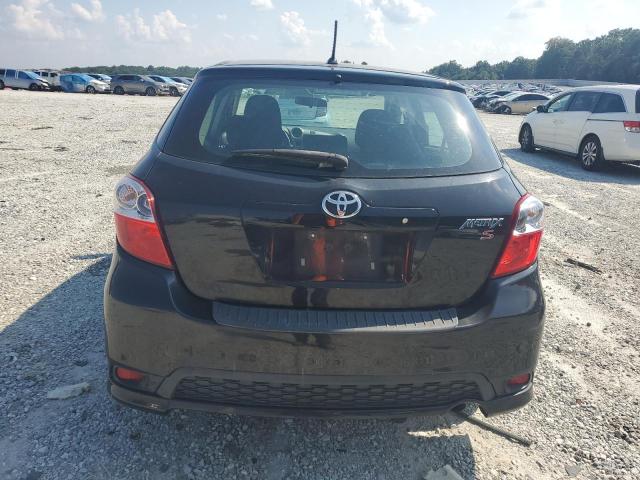 Photo 6 from auction – 2013 TOYOTA COROLLA MATRIX with VIN 2T1KU4EE9DC072058