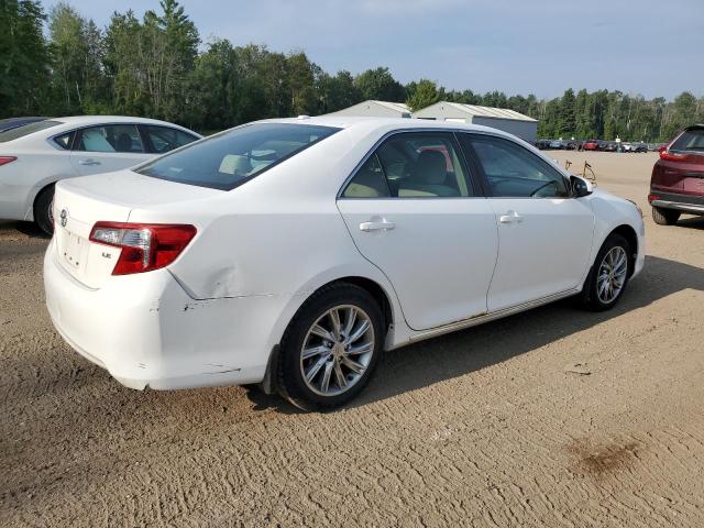 Photo 3 from auction – 2012 TOYOTA CAMRY BASE with VIN 4T1BF1FK6CU605901
