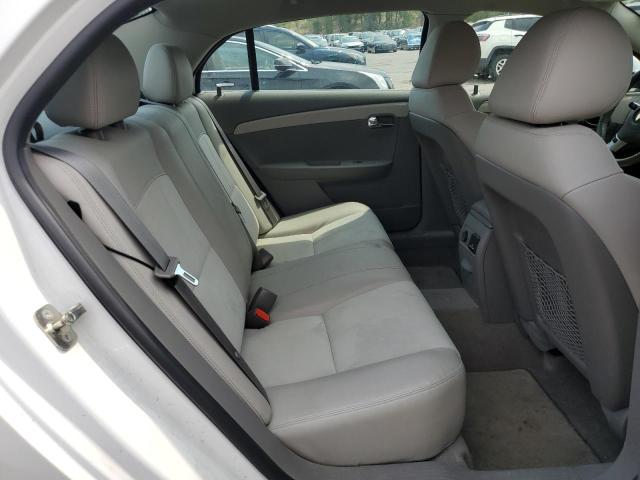 Photo 10 from auction – 2012 CHEVROLET MALIBU 3LT with VIN 1G1ZF5E75CF120685