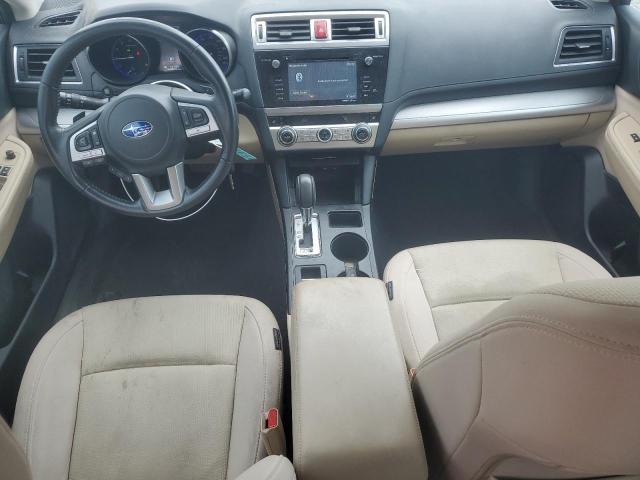 Photo 8 from auction – 2015 SUBARU LEGACY 2.5I PREMIUM with VIN 4S3BNBF68F3066367